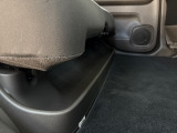 濡れた傘や置靴などをすっきりとしまえる大型のトレー★