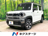 セーフティサポート アダプティブクルーズ シートヒーター LEDヘッド
