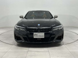 ●BMW正規ディーラー●株式会社モトーレン東都 BPS東大和