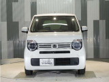 ◆メンテナンスパック(まかせチャオ)◆法定点検や車検、Hondaが推奨する点検に加えて、エンジンオイル・オイルフィルター等の交換をパックにしたのがまかせチャオです。