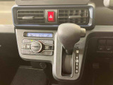 納車前にはプロのメカニックが、各部の点検を行います。ディーラーにしか出来ない品質、そしてサービスできっと満足していただけると思います!