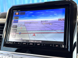 クロスビー 1.0 ハイブリッド(HYBRID) MZ 