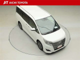 両側パワースライドドア付きだから、狭い駐車スペースなどでの乗り降りラクラク♪小さなお子さまのいるご家庭には嬉しい装備です。