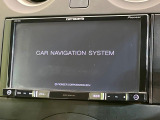 ノート 1.2 X 