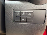 各種装備ございますので是非一度ご来店いただいて現車のご確認お願いいたします。