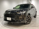 弊社は車両販売価格に、整備代金が含まれております。納車時までにホンダの整備士がしっかりと点検整備をさせていただいておりますので、安心してお買い求めいただけます。