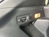 キャンプに行ったり、旅行に行ったりした時に、家電製品を使いたいこともあるはず。AC100Vがありますので、ドライヤーなどの家電製品も使えて便利ですね。
