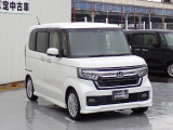 ◆【LEDヘッドライト】が装備されています。より明るく!省電力!で、夜間走行時や雨の日に明るく安全に前方を照らすことが出来ます。対向車からも見えやすいので相手に接近を知らせることも出来ます。
