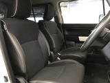 ★売り買いおトクのカーセブン♪程度良好おすすめの一台です☆☆ぜひ現車を見にカーセブンMEGA福井店へお越しください★