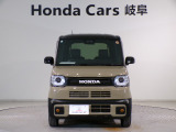 【整備・保証付きで納車】購入時も安心の整備・保証付きでご納車いたします。