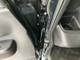 掲載されている写真以外も見てみたい、車の状態を詳しく聞きたい!などのお問い合わせもお待ちしております!
