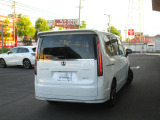 元試乗車