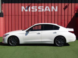 ★納車後、1ケ月または1,000km点検が無料で受けていただけます。全国日産ディーラーでお受け出来ます。★