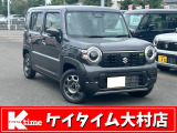 当店をご覧いただき有り難うございます!