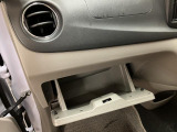 ☆大阪ダイハツU-CAR枚方までお気軽にお問い合わせください♪ TEL072-848-0556 些細なことでも是非お問い合わせください♪ 皆様からのお問い合わせを心よりお待ちしております☆