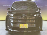 【会社概要】★創業60周年をむかえたAOIグループ★BMW、VW、AUDI、MINIなどの正規ディーラー、カーセブン店舗を複数営んでおります♪