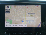 アルファード 2.5 S Cパッケージ 禁煙車 ワンオーナー 純正9型ナビ