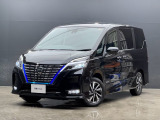 新車・中古車併売店!全国どこでも納車できます!詳しくは営業スタッフまで