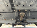 全車第三者機関鑑定済み★それでも伝わりづらい匂いや雰囲気等、是非お問い合わせいただけると幸いです★安心してお車選びをお楽しみください★LINE&ビデオ通話も対応★