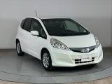 【お問い合わせお待ちしてます!】現車確認をご希望の際は、ご希望の日時等をご連絡下さい。