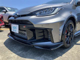 【自動車保険】お客様のニーズにあったプランをご提案致します。現在ご加入の証券をご持参ください。修理時の窓口を一本化すると便利ですよ!