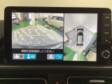 お車のご契約は、長野県の東北信にお住まいの方に限定を致しております。