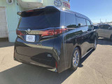 全車1年間安心の【トヨタロングラン保証】付!走行距離は無制限!☆国産全メーカーの販売中古車が対象です!さらに有料で2年または3年のロングラン保証&alpha;(保証期間延長)もご用意しております。