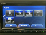 誰もが安心して選べる、安心が続く中古車でお客様のカーライフを応援します!是非店頭に足をお運びください♪