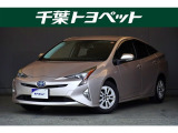 千葉・茨城・埼玉・東京・神奈川での登録、及びご来店頂ける方への販売に限らせていただきます。