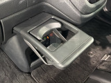 オンライン商談も対応しております。 まずはお気軽にお問い合わせください!
