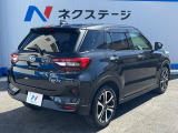 ☆全国のネクステージからお取り寄せが可能※!遠方の店舗に展示してあるクルマが気になる場合も、最寄りの店舗でご覧いただくことが可能です!是非私たちに要望をお聞かせください!※別途費用