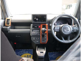 残価設定型ゴジュッパローン大好評! 少ない予算でワンランク上のお車に乗れます!詳細は当店HPにて掲載中。 軽自動車・ミニバン・スポーツカー・希少車・限定車・福祉車両など幅広く対応できます!