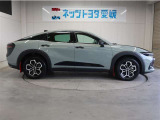 まるまるクリン実施済み◎