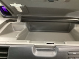 ☆ご契約後、弊社サービス工場でしっかり整備してお客様のもとへお届けします。購入後のアフターサービスも安心してお任せください!