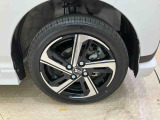 自動車保険もおまかせ下さい!保険資格をもったスタッフがお客様のニーズにあったプランをご提案させていただきます。