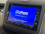 フリード 1.5 G ホンダセンシング 