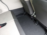 お車は一生の内にそう何度も買いなおされるものではありません。なので後悔の無いお車選びとカーライフ私たちケイスマイルにサポートさせて下さい!