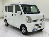 お仕事に最適な働く車!きっとお仕事の効率も急上昇!?あなたのお供に連れて行ってください!