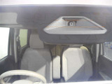 ワゴンRスマイル ハイブリッド(HYBRID) X 4WD 