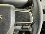 迷ったらまずはご相談ください。スタッフがあなたの車選びをサポートします♪