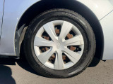 気になるお車がありましたら右の電話番号から直接お店にお問い合わせください。支払方法から車両情報、状態までなんでもご説明させて頂きます。スタッフ一同ご連絡お待ちしております。