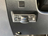 ETC2.0搭載車です☆