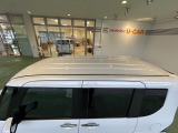 当店の車両をご覧いただき誠にありがとうございます(^^)何かございましたらお気軽にお問い合わせくださいませ。