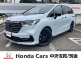 新車未登録車両になります