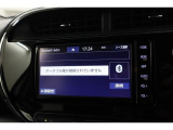 ナビ搭載で、初めての道や遠出でも安心です!機種によってはTV・DVD・オーディオプレイヤー接続・ブルートゥース機能などでいろいろな使い方も出来ますよ!