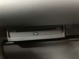 CD DVD再生