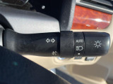 【自宅からお車ご購入!】車の選び方のご相談、ご自宅にいながらできます!詳しくはお電話にてお気軽にご相談ください!