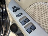 全車第三者機関鑑定済み★それでも伝わりづらい匂いや雰囲気等、是非お問い合わせいただけると幸いです★安心してお車選びをお楽しみください★LINE&ビデオ通話も対応★