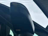 当店は仕上げ業者と提携して、車両の仕上げを行っております。磨き、ルームクリーニング、ヘッドライト磨き、を一貫して行っております。