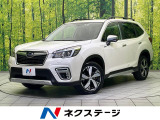 純正8型ナビ バックカメラ 衝突被害軽減システム メモリーシート
